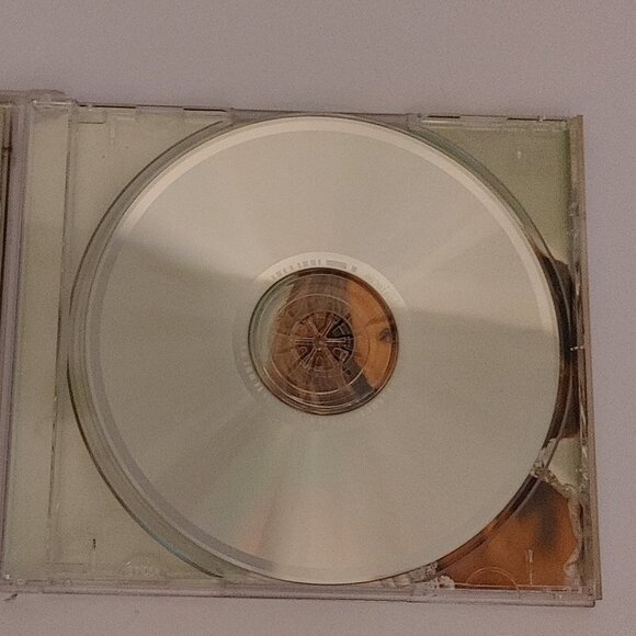 SWEET Stefanie Hertel Hast Du Zeit Fur Ein Paar Traume? 1996 - Picture 5 of 5